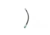 <strong>MAZDA Тормозной шланг 323 V 94- BOSCH 1987476964 (фото 4)</strong>