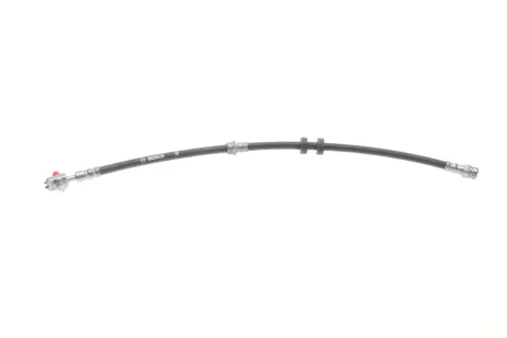 Гальмівний шланг для Skoda, Seat, Volkswagen BOSCH 1 987 476 978 фото товару