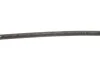 <strong>Шланг гальмівний BOSCH 1 987 476 985 (фото 3)</strong>