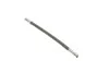 <strong>Шланг гальмівний BOSCH 1 987 476 985 (фото 8)</strong>