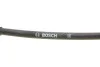 <strong>Шланг гальмівний BOSCH 1987476994 (фото 3)</strong>