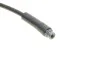 <strong>Шланг гальмівний BOSCH 1987476994 (фото 6)</strong>