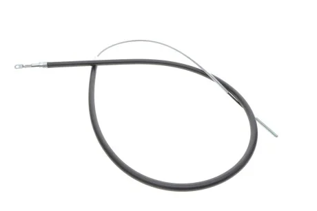 Гальмівний трос для BMW BOSCH 1987477067 фото товару