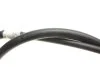 <strong>Трос ручного DB410 BOSCH 1987477121 (фото 3)</strong>