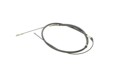 Трос ручного DB410 для BOSCH 1987477121 фото товару