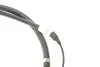 <strong>Трос ручного DB410 BOSCH 1987477121 (фото 6)</strong>
