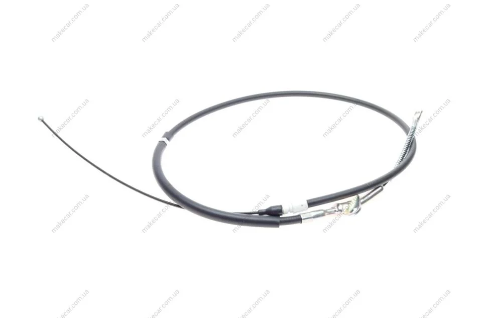 <strong>Трос ручного DB410 BOSCH 1987477122 (фото 1)</strong>