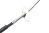 <strong>Трос ручного DB410 BOSCH 1987477122 (фото 3)</strong>