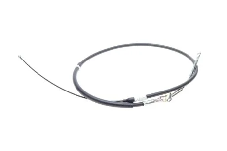 Трос ручного DB410 для BOSCH 1987477122 фото товару
