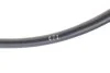 <strong>Трос ручного DB410 BOSCH 1987477122 (фото 8)</strong>