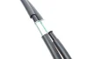 <strong>Трос ручного гальма BOSCH 1987477163 (фото 5)</strong>