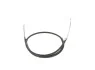 <strong>VW Трос тормоза Golf,Jetta 88- BOSCH 1987477164 (фото 2)</strong>
