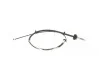 <strong>Гальмівний трос BOSCH 1987477186 (фото 1)</strong>