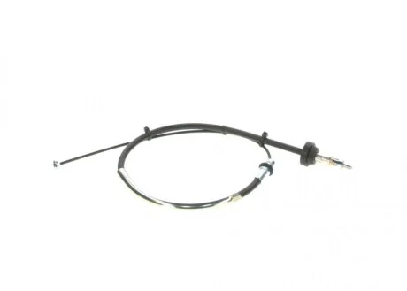 Гальмівний трос для Ford BOSCH 1987477186 фото товару