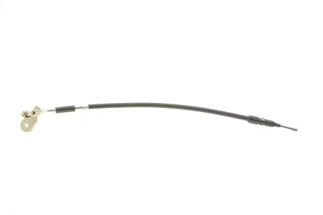 Гальмівний трос для Mercedes BOSCH 1987477224 фото товару