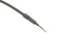 <strong>Трос ручного тормоза BOSCH 1987477224 (фото 5)</strong>