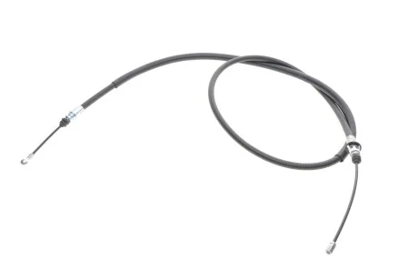 Трос ручного гальма для Opel, Nissan, Vauxhall, Renault BOSCH 1987477261 фото товару