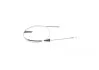 <strong>OPEL Трос тормоза прав.Corsa B 93- BOSCH 1987477310 (фото 3)</strong>