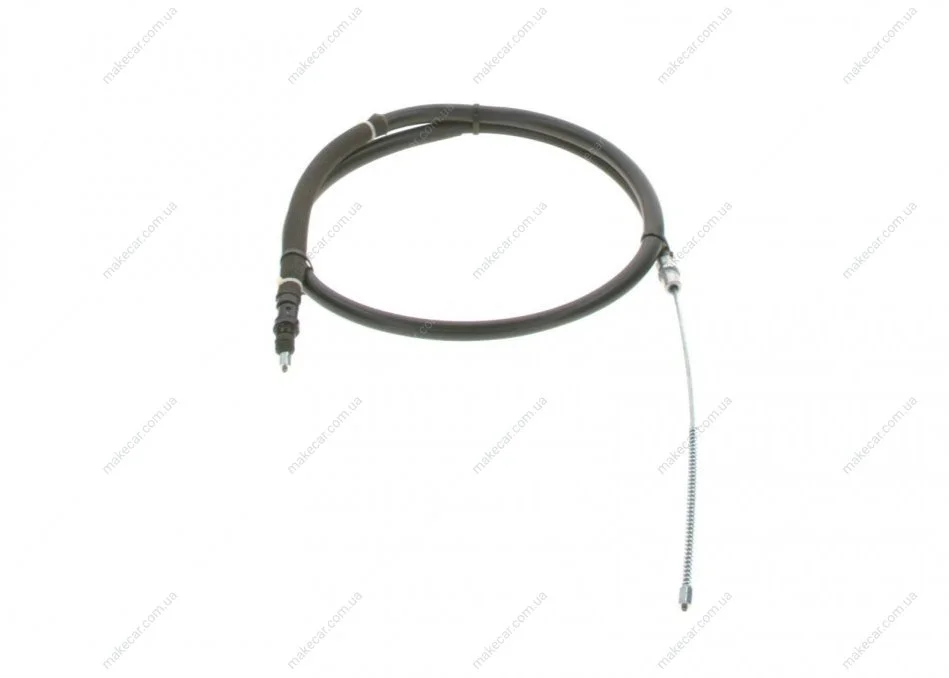 <strong>RENAULT трос гальма R19 BOSCH 1987477311 (фото 1)</strong>