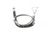 <strong>OPEL Трос тормоза Vectra B 95- BOSCH 1987477391 (фото 2)</strong>