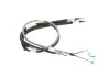 <strong>OPEL Трос тормоза Vectra B 95- BOSCH 1987477391 (фото 3)</strong>