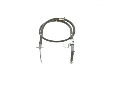 Трос зупиночних гальм для Nissan BOSCH 1987477403 фото товару