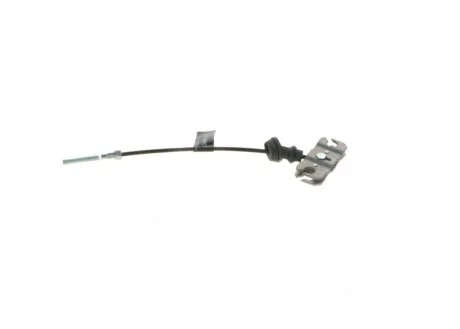 Гальмівний трос для Mazda BOSCH 1987477503 фото товару