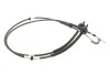 <strong>Трос ручного гальма Opel ASTRA G (1998-2009) задній (вир-во Bosch) BOSCH 1987477527 (фото 1)</strong>