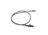 <strong>VOLVO Трос ручного тормоза лев. S40-V40 96 BOSCH 1987477530 (фото 3)</strong>
