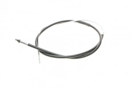 Гальмівний трос для BMW BOSCH 1987477532 фото товару