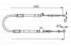 <strong>TOYOTA Трос ручного тормоза AVENSIS 0 BOSCH 1987477546 (фото 1)</strong>
