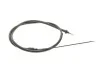 <strong>Гальмівний трос BOSCH 1987477576 (фото 1)</strong>