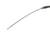 <strong>Трос ручного гальма BOSCH 1987477595 (фото 5)</strong>