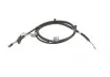 <strong>HONDA Трос тормоза Accord 92- BOSCH 1987477602 (фото 1)</strong>