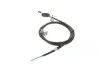<strong>HONDA Трос тормоза Accord 92- BOSCH 1987477602 (фото 4)</strong>