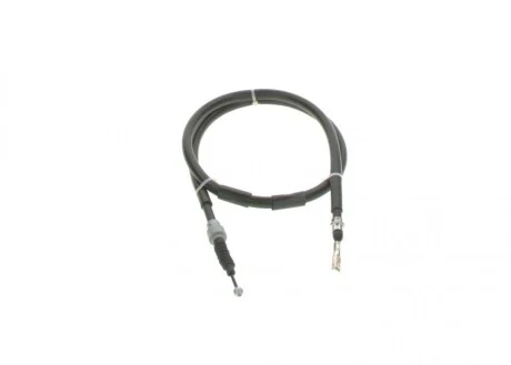 Трос ручного гальма для Volkswagen, Seat, Ford BOSCH 1987477630 фото товару