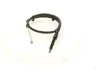 <strong>OPEL Трос ручного тормоза задн. лев. Corsa C 01- (бараб.) BOSCH 1987477660 (фото 1)</strong>