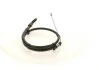 <strong>OPEL Трос ручного тормоза задн. лев. Corsa C 01- (бараб.) BOSCH 1987477660 (фото 2)</strong>