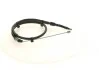 <strong>OPEL Трос ручного тормоза задн. лев. Corsa C 01- (бараб.) BOSCH 1987477660 (фото 3)</strong>