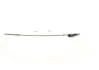 <strong>OPEL Трос ручного тормоза передн. Corsa C BOSCH 1987477667 (фото 2)</strong>