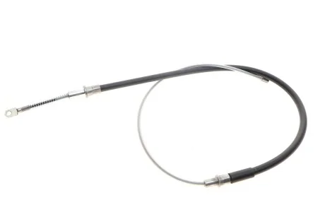 Гальмівний трос для BMW BOSCH 1987477683 фото товару