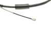 <strong>Трос ручного гальма BOSCH 1987477787 (фото 4)</strong>