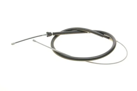 Гальмівний трос для Skoda, Seat BOSCH 1987477806 фото товару