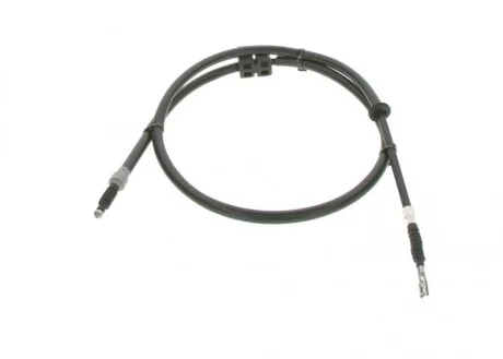 Гальмівний трос для BOSCH 1987477813 фото товару
