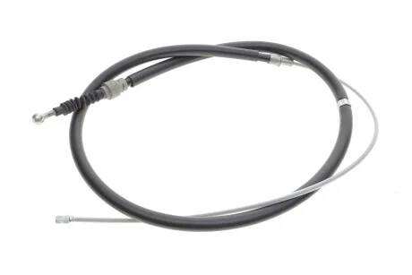 Гальмівний трос для Audi, Volkswagen, Seat, Skoda BOSCH 1987477817 фото товару