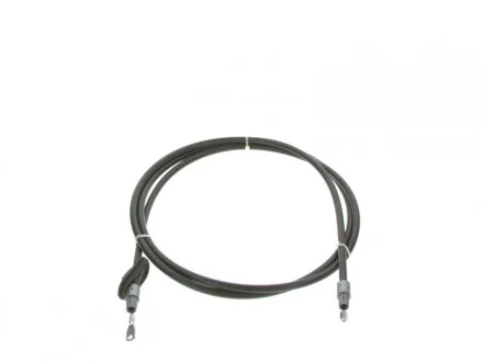 Трос стояночного тормоза для Volkswagen BOSCH 1987477845 фото товара