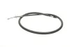 <strong>Гальмівний трос BOSCH 1 987 477 858 (фото 1)</strong>