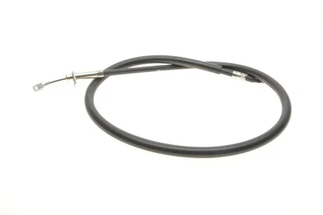 Гальмівний трос для Mercedes BOSCH 1 987 477 858 фото товару