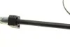 <strong>Трос ручного гальма BOSCH 1987477880 (фото 4)</strong>