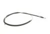 <strong>Трос ручного гальма BOSCH 1987477891 (фото 1)</strong>